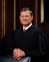 Chief Justice John Roberts ‘Comes Out’ | Above the Law