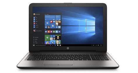 Top 5 Best Laptops Under 500 Bucks August 2016