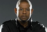Forest Whitaker Net Worth and Biography
