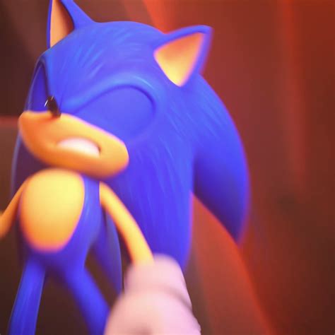 Sonic The Hedgeblog On Twitter Rt Sonichedgehog We Give You