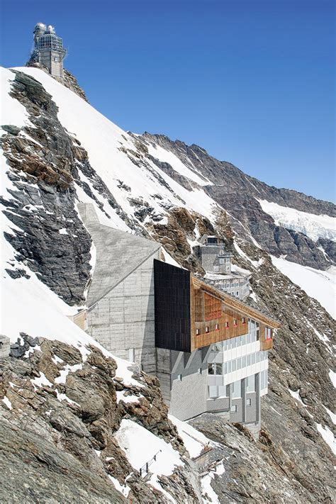 Jungfraujoch Alps Switzerland Jungfraujoch Favorite Places Places