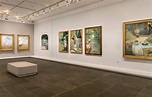 Musée de l’Orangerie : l'impressionnisme sous le prisme de la décoration