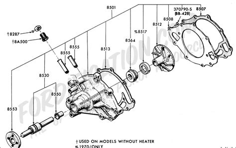 Explore thousands of ford mustang restoration & performance parts at lmr today! 2006 Ford Mustang V6 Engine Diagram - Ford Mustang 2019