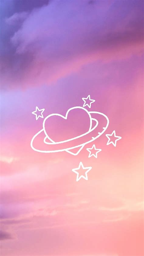 38 Girly Aesthetic Girly Pink Profile Picture Iwannafile