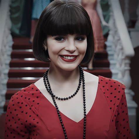 Ксения лукьянчикова фото 18 Ксения лукьянчикова фото 18