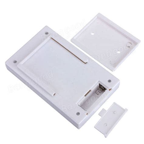 3.0 out of 5 stars. Battery Operated Wireless LED Night Light Remote Control Ceiling Light Sale - Banggood.com
