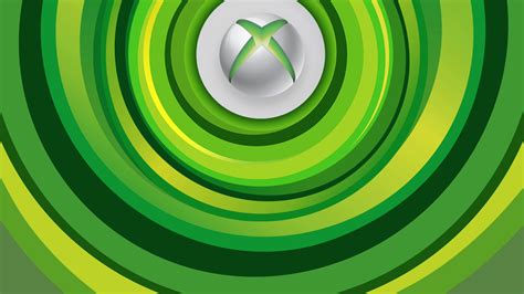 20 Anni Di Xbox Ecco Il Wallpaper 4K Disponibile Anche Su Series X S