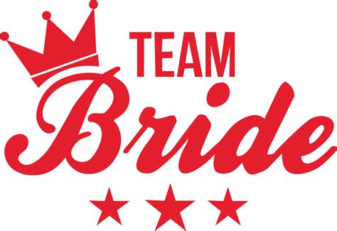Bride Logo