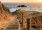 The Best Hiking in San Francisco | Lands end san francisco, Northern ...