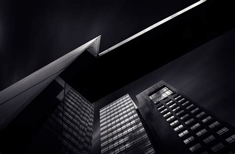 Free Images Wing Light Black And White Architecture