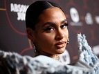 Kehlani opens up about her sexuality and privilege in the music ...