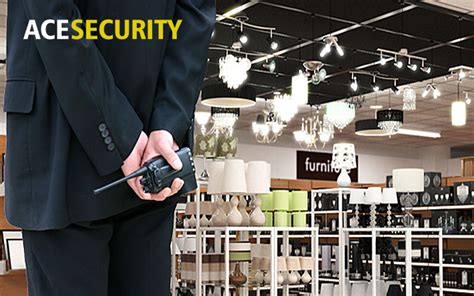 Hire Bodyguard Services In London Ace Security