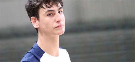 Lampi di classe all'eurosuole forum per alessandro michieletto! Positivo al Covid per quasi un mese nonostante abbia 19 ...