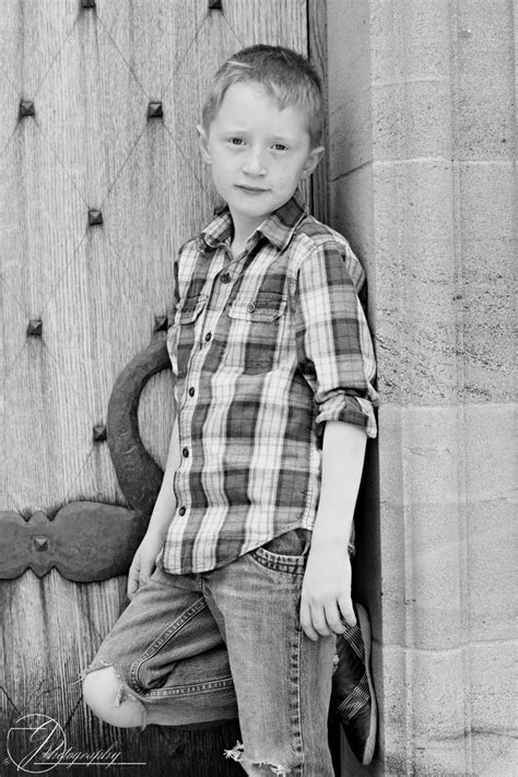 Kid Photography Kids Photoshoot 6 Year Old Boy Children Photography