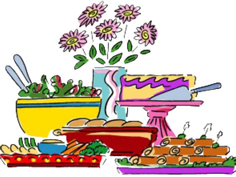 Luncheon clipart hot lunch, Luncheon hot lunch Transparent FREE for ...