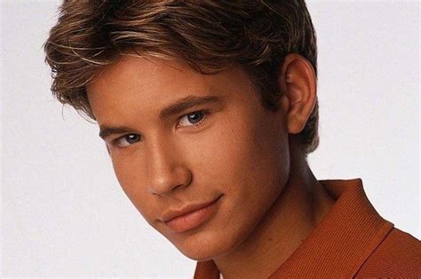 The Definitive Ranking Of The Most Important 90s Teen Heartthrobs