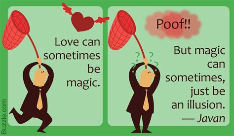 24 Best Confused Quotes About Confusion Between Love And Life Preet Kamal
