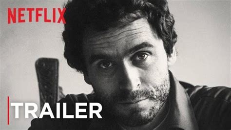 Los Mejores 8 Documentales De Netflix Sobre Asesinos En Serie 2024