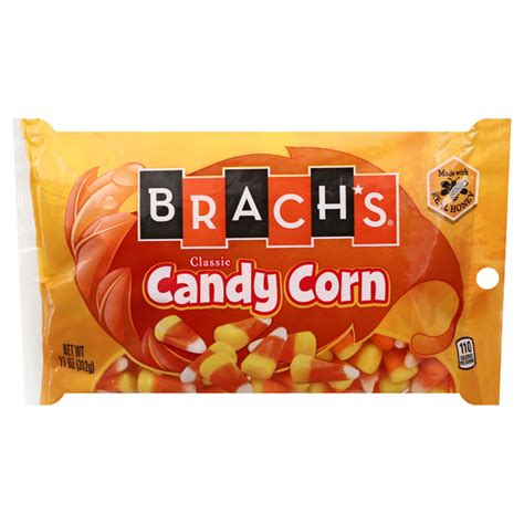 Christmas Candy Corn Brach U 0027 S 2023 Latest Ultimate Most Popular