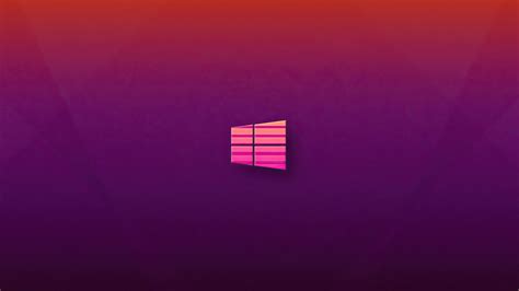 Windows 11 Wallpaper 4k Download Zip Gratis 84 Gratis Wallpaper Pc