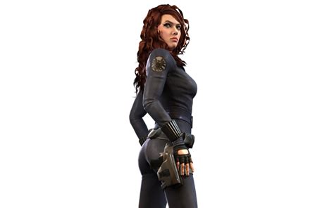 Ms johansson said she was promised by marvel studios, which is owned by disney, that black widow would be a theatrical release. Scarlett Johansson Black Widow Wallpaper ·① WallpaperTag