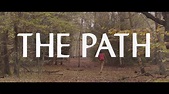 The Path trailer - YouTube