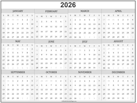 Qldo Lwsd Calendar 2023 2023 Park Mainbrainly