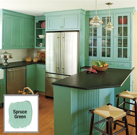 We've said it before and we'll say it again: Refresh Your Rooms With Bold Color Combinations | Painted ...