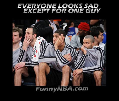 heat vs spurs 2013 finals game 6 funny clips nba funny moments