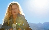 Get to know the great Shelby Lynne before her Dallas concert