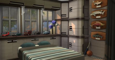 Is Sims 4 Spa Day Worth It — The Sims Forums