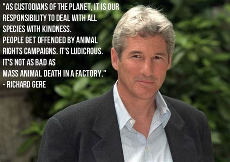 We did not find results for: Richard Gere Quotes. QuotesGram