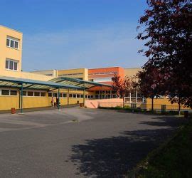 Classement 2021 et taux de réussite au bac. Lycée Jean Moulin au Chesnay - Arts appliqués