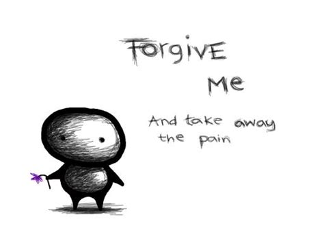 Free Forgive Cliparts Download Free Forgive Cliparts Png