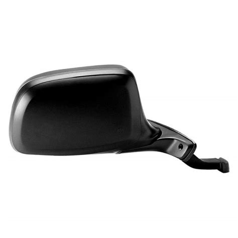 K Source® 61009f Passenger Side Manual View Mirror Non Heated Foldaway