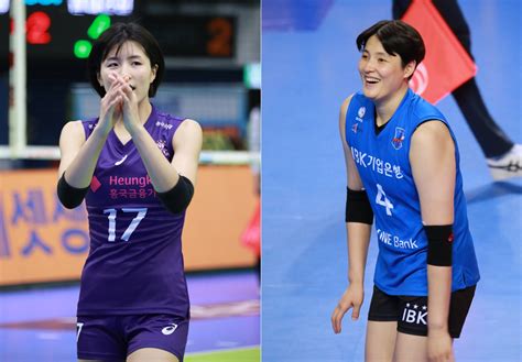 Feb 12, 2021 · 여자배구) 2021 vnl 예선 2주차, '라바리니호' 5차전의 상대는 과연 누굴까?? 여자배구 역대급 '긴 휴가'... 부상·피로 긍정, 경기력은 숙제 ...