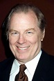 Michael Mckean bio: age, wife, movies and TV shows, net worth, latest ...