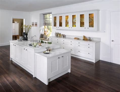 Kitchen Color Schemes For White Cabinets Granite Transformations Blog