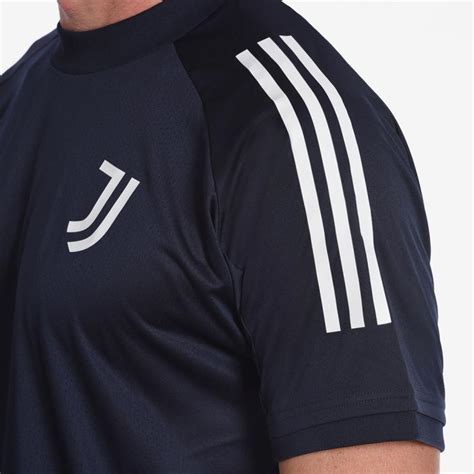 Over 10,000 player printing options. JUVENTUS BLUE TRAINING JERSEY 2020/21 - Juventus Official Online Store