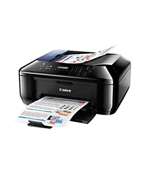 Design the pixma ip4820 features a new shape for canon but incorporates folding trays to keep the footprint small and out of the way while not in use. Canon PIXMA E600 driver Download Free (2021 Latest) for ...