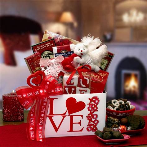 The 20 Best Ideas For Send Valentines Day Gift Best Recipes Ideas And