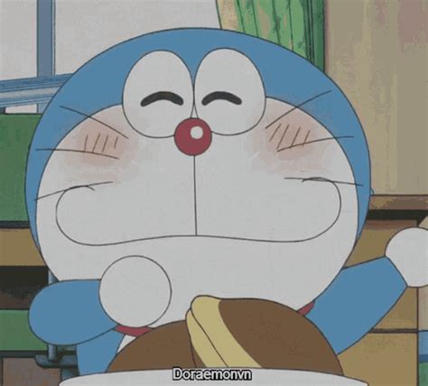 Pin By ˚ ପ『๖ۣۜṰɧảø★๖ۣۜĞấɄ』ଓ ˚₊ On Doraemon Doraemon Wallpapers