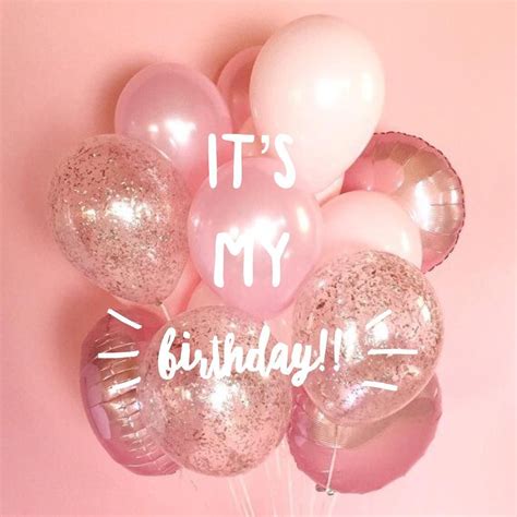 Its My 22nd Birthday Quotes