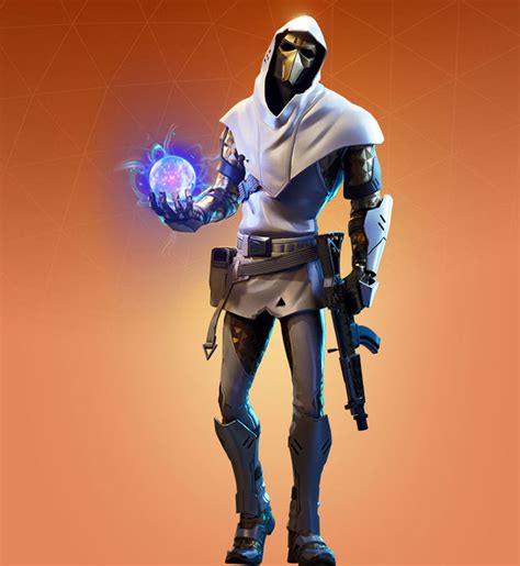 Hd wallpapers and background images. Fusion Fortnite Skin