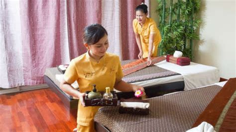 The Klook Guide To The Best Massages And Spas In Bangkok Klook United States