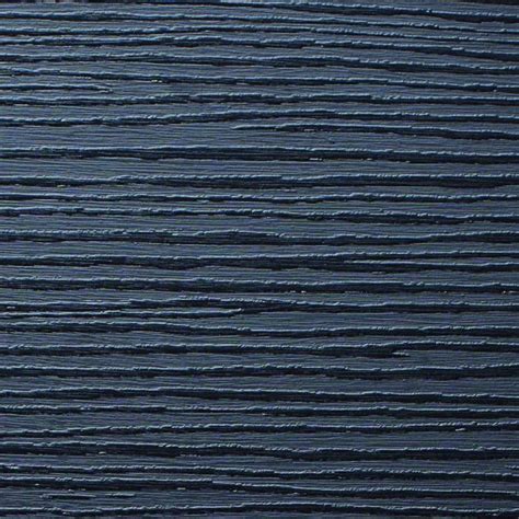 Black Streak Decorative Wall Surface 4x8 Wall Panels Home