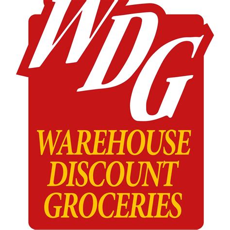 Warehouse Discount Groceries Of Hanceville