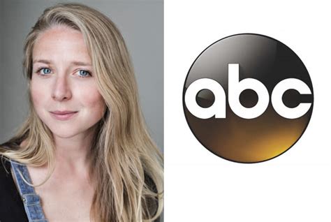 Tessa Coates Comedy Produced By Greg Daniels Gets ABC Put Pilot Commitment