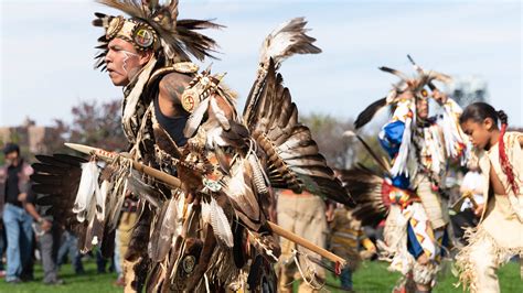 we-re-still-here-indigenous-peoples-day-celebration-reflects