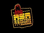 Arby's Action Sports Awards (TV Special 2006) - IMDb